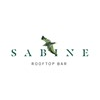 Sabine Rooftop Bar United Kingdom Jobs Expertini
